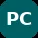Palmetto Citizens Federal Credit Union